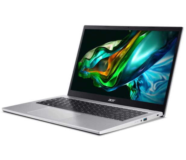 Acer Aspire 3 R7-5700U/16GB/512/Win11 - 1195551 - zdjęcie 3